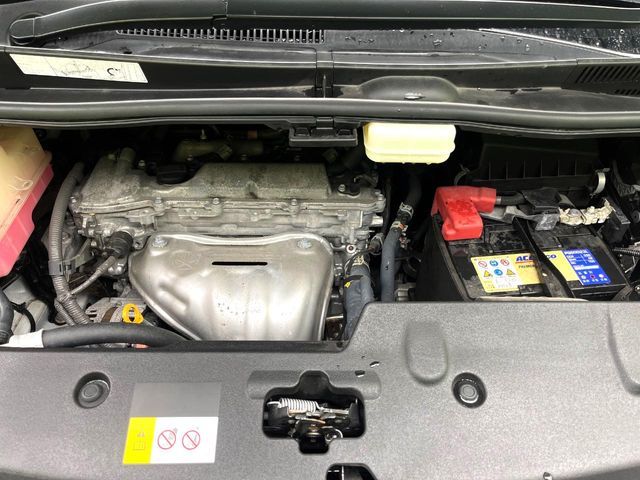 TOYOTA ALPHARD 2021 Image 31