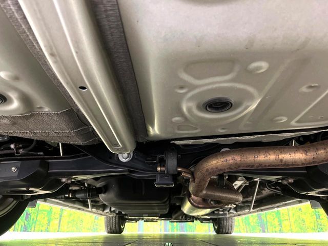 TOYOTA ALPHARD 2021 Image 31