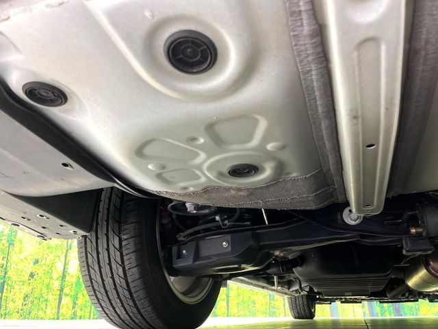 TOYOTA ALPHARD 2021 Image 31