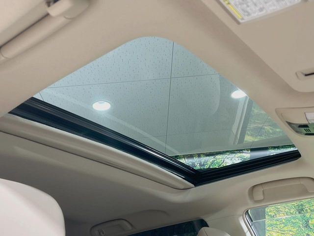 TOYOTA LANDCRUISER PRADO 2023 Image 31