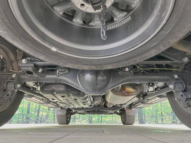 TOYOTA LANDCRUISER PRADO 2023 Image 31