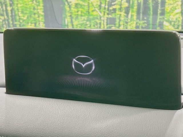 MAZDA CX-5 2023 Image 31