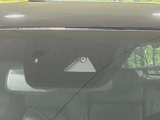 MAZDA CX-5 2023 Image 31