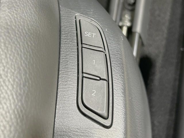 MAZDA CX-5 2023 Image 31