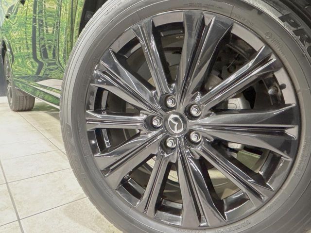 MAZDA CX-5 2023 Image 31