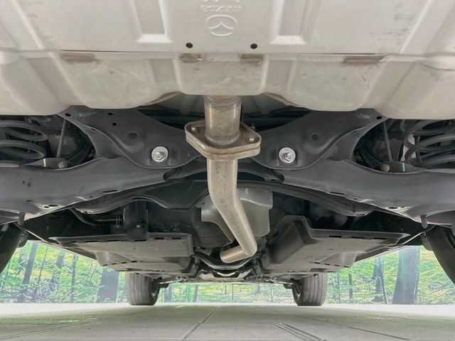 MAZDA CX-5 2023 Image 31