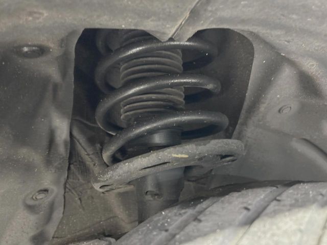 MAZDA CX-5 2023 Image 31