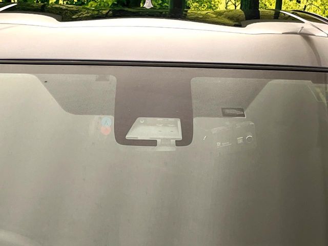 TOYOTA AQUA 2018 Image 31