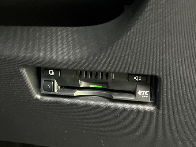 TOYOTA AQUA 2018 Image 31