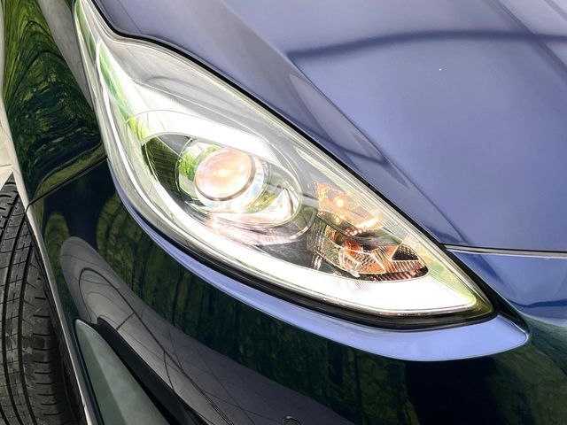 TOYOTA AQUA 2018 Image 31