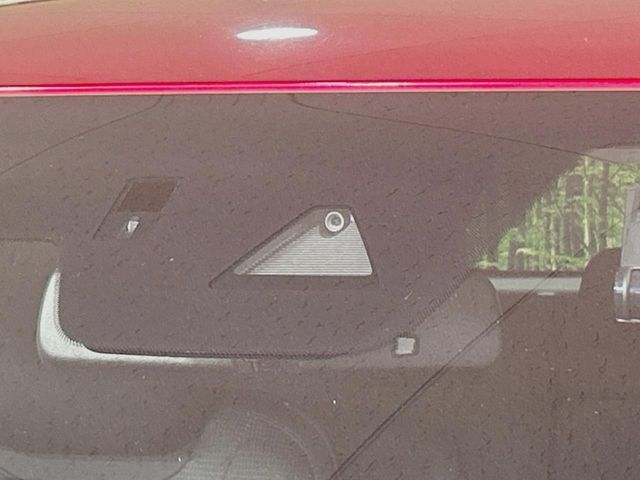 MAZDA CX-5 2018 Image 31