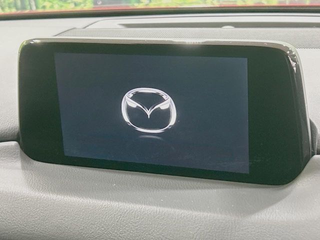 MAZDA CX-5 2018 Image 31