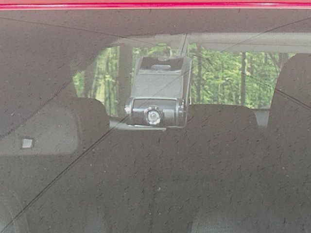 MAZDA CX-5 2018 Image 31