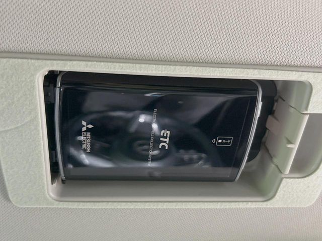 MAZDA CX-5 2018 Image 31