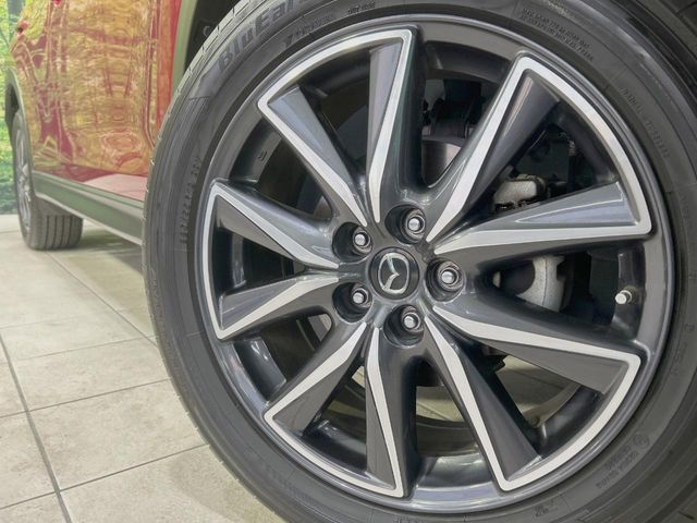 MAZDA CX-5 2018 Image 31