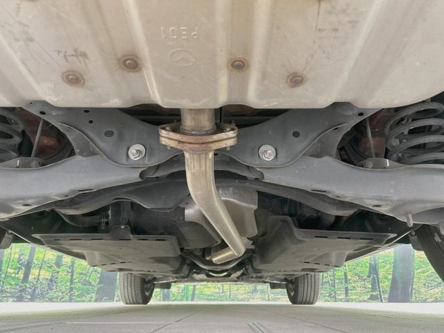 MAZDA CX-5 2018 Image 31