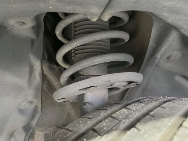 MAZDA CX-5 2018 Image 31