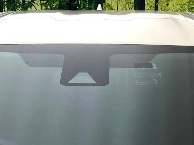 TOYOTA AQUA 2022 Image 31