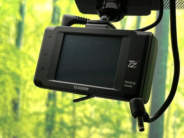 TOYOTA AQUA 2022 Image 31