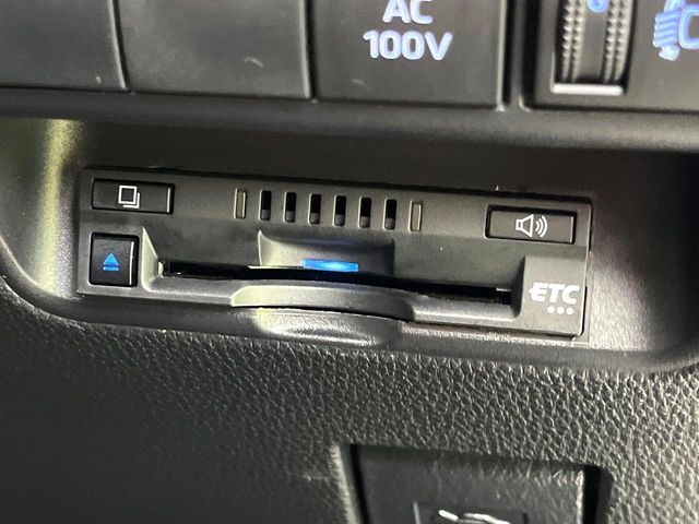 TOYOTA AQUA 2022 Image 31