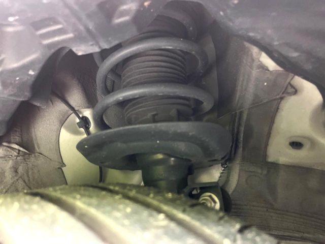 TOYOTA AQUA 2022 Image 31