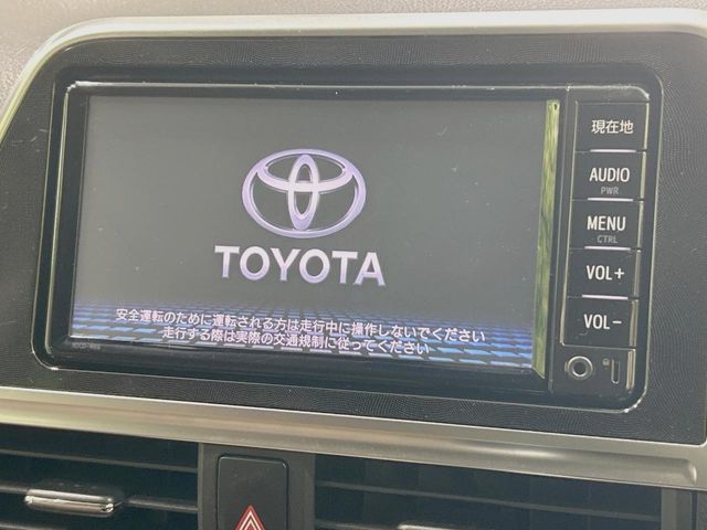 TOYOTA SIENTA 2017 Image 31