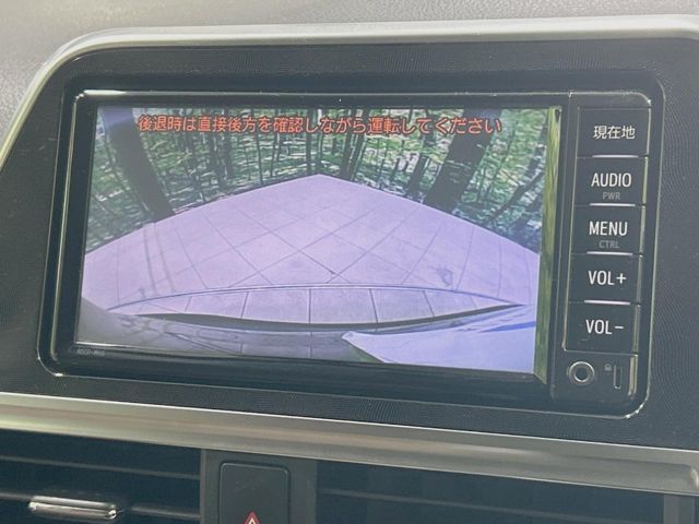 TOYOTA SIENTA 2017 Image 31