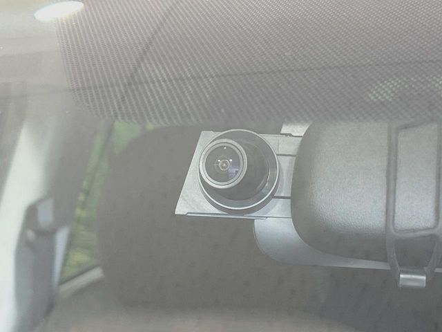 TOYOTA SIENTA 2017 Image 31