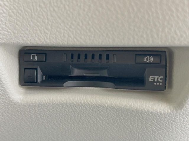 TOYOTA SIENTA 2017 Image 31