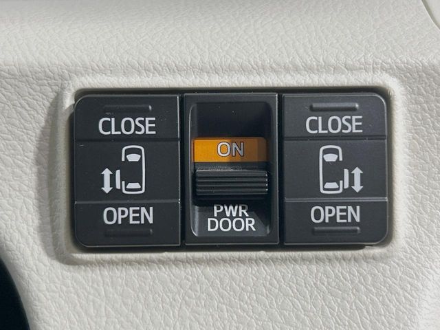 TOYOTA SIENTA 2017 Image 31