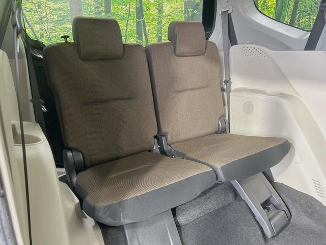 TOYOTA SIENTA 2017 Image 31