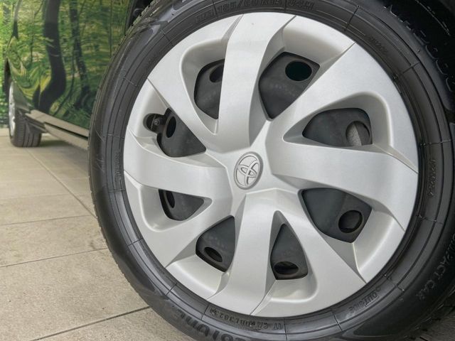 TOYOTA SIENTA 2017 Image 31