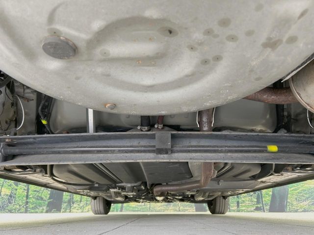 TOYOTA SIENTA 2017 Image 31