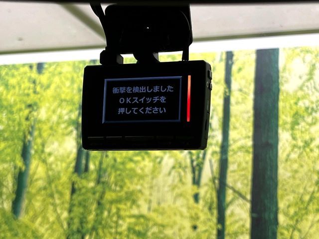 SUZUKI HUSTLER 2021 Image 31