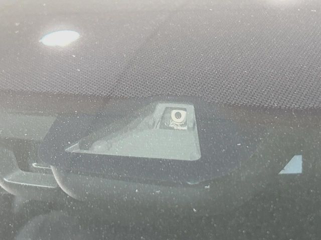 HONDA SHUTTLE HYBRID 2020 Image 31