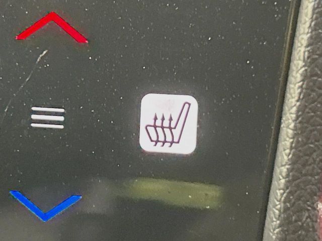 HONDA SHUTTLE HYBRID 2020 Image 31