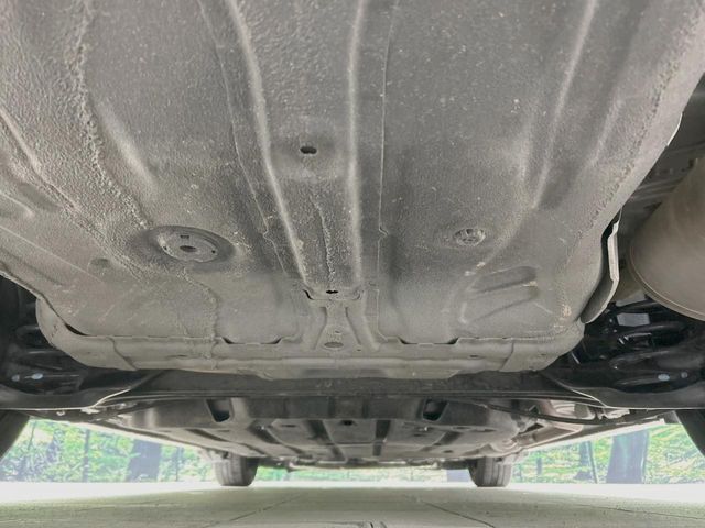 HONDA SHUTTLE HYBRID 2020 Image 31