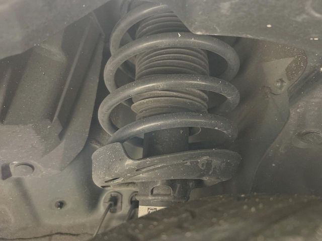 HONDA SHUTTLE HYBRID 2020 Image 31