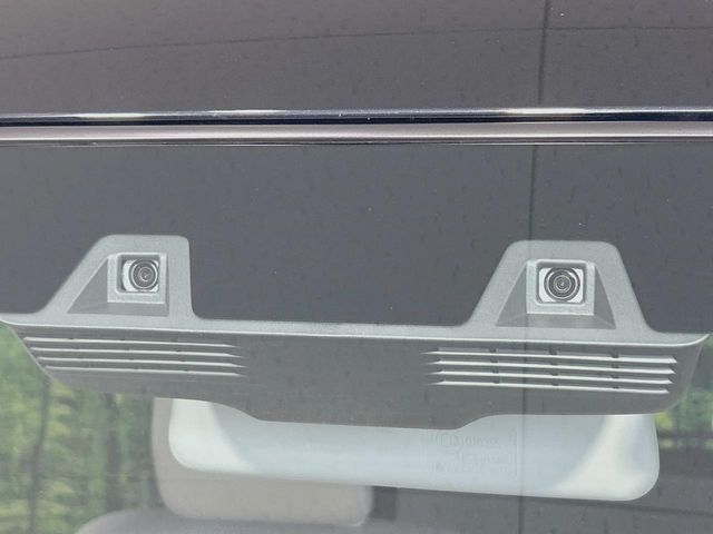 SUZUKI EVERY WAGON 2024 Image 31