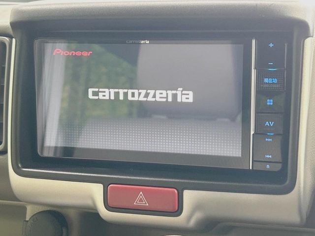 SUZUKI EVERY WAGON 2024 Image 31