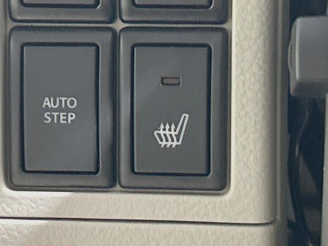 SUZUKI EVERY WAGON 2024 Image 31