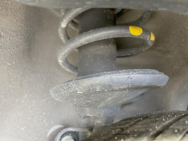 SUZUKI EVERY WAGON 2024 Image 31