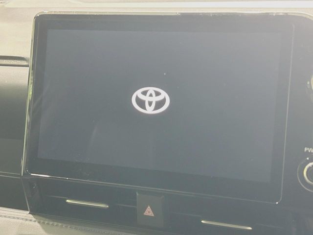 TOYOTA VOXY 2023 Image 31