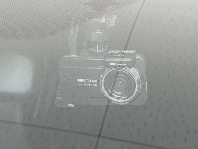 TOYOTA VOXY 2023 Image 31