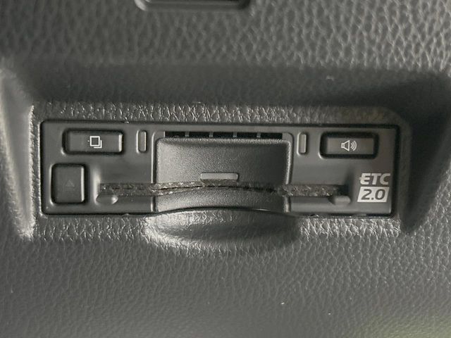 TOYOTA VOXY 2023 Image 31