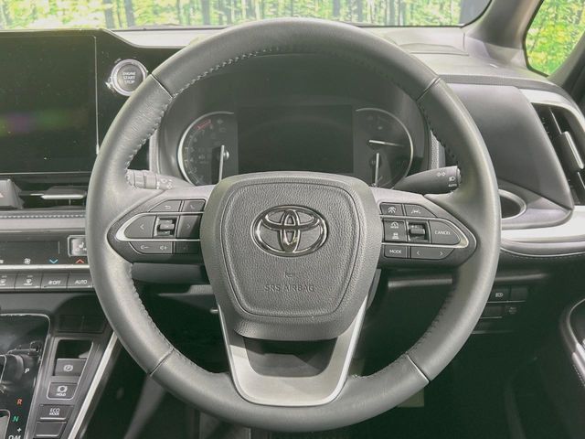 TOYOTA VOXY 2023 Image 31