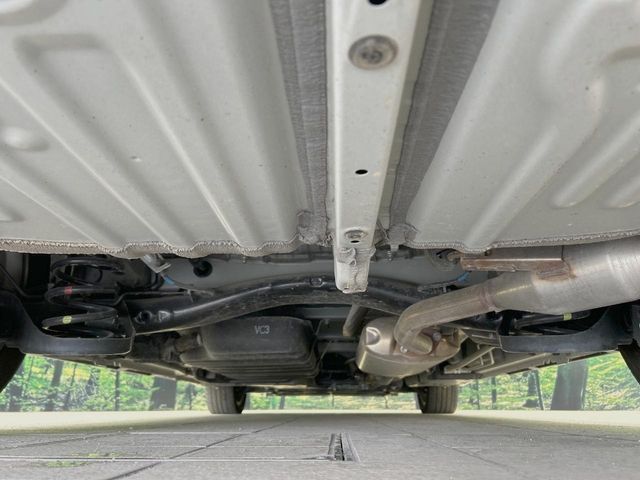 TOYOTA VOXY 2023 Image 31