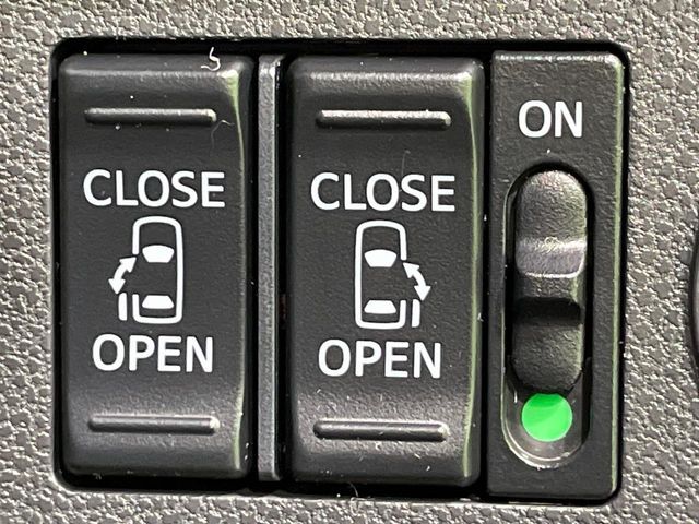 DAIHATSU TANTO CUSTOM 2018 Image 31