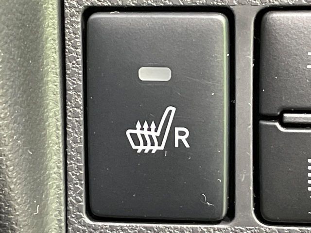 DAIHATSU TANTO CUSTOM 2018 Image 31