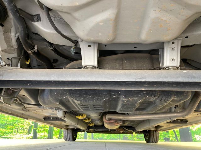 DAIHATSU TANTO CUSTOM 2018 Image 31